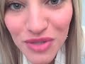 Thumbnail #3