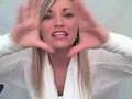 Exclusive: Flickr Now has Video!!!!