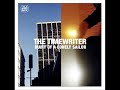 the timewriter 