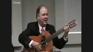 Doy y recibo con gozo y entusiasmo