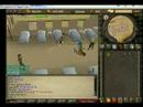 Runescape DuelArena Runescape DuelArena