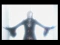Sugar Blossom Preview PV
