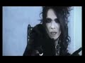 Sugar Blossom Preview PV