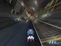 Port Town - Long Pipe - 2\