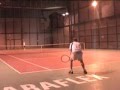 tournoi du pont de claix tennis jour 11