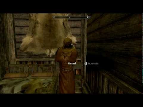 how to marry lydia after patch