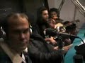 Los amigos invisibles - hablando de arepas + vacilon + zorro Los amigos invisibles - hablando de arepas + vacilon + zorro