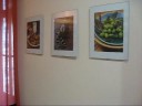 apartamento 3