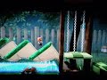 Little Big Planet: Super Sack Bros Little Big Planet: Super Sack Bros
