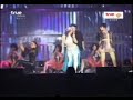 หัว ไหล่ ตรุ๊สสส