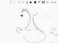 Line Rider 101 Line Rider 101