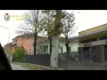 Click to View : Pesaro: Operazione Ghost supplies - Accertata evasione fiscale