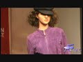 Elle Macpherson Fashion Fest De Liverpool 08 Parte II