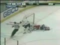 Ales Hemsky