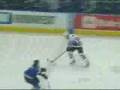 Ales Hemsky Ales Hemsky