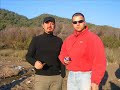 DAT�A-DATCA 2006 KI? SAFAR?