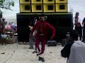 Funny reggaeparty Funny reggaeparty