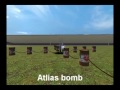 VMF pack Gmod10