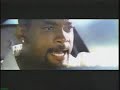 Movie Haiti Through My Eyes, Lutza, on Deco Drive