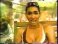 Movie-Haiti-Through-