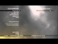 Modern Warfare 2 - Vidéo Détente En Multijoueur [+ Mise Au Point]