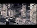Hater get smashed some nice headshots