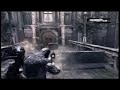 Hater get smashed some nice headshots
