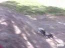 Modelisme 1/8TT Ebersheim