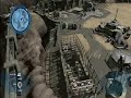 Halo Wars Dev Walkthrough Part 1 HD