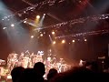 Beastie Boys - Live @ Montreux 2007 - Jimmy James