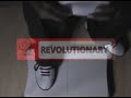 WRX Teaser WRX Teaser
