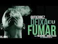 Novo single! baixe aqui ‪www.bladerio.com‬ Ficha Técnica Artista: Gutierrez Participação: Maomé (Cone Crew) Backing Refrão: Dudu Etílico Produção: Damien Seth Mixagem: Damien Seth Masterização: Luiz Café Arte: Damien Seth Foto: João Gabriel Salomão Vídeo Beck: Luiz Del Duca Realização: Blade Rio Apoio: The Bulldog & Raw CURTA a página: ‪www.facebook.com SIGA o twitter: ‪www.twitter.com LETRA: ‪freetexthost.com Saiba onde será a Marcha da Maconha 2012 na sua cidade: ‪marchadamaconha.org