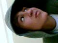 minha sala e uma bista parte 3