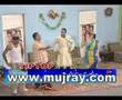 roti khol dayo_part 8
