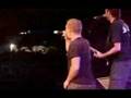 clip video Obrint Pas Quatre Vents