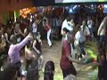 SALSA