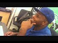 Darrell Reid Takes You Inside Zipway, John Starks\ Darrell Reid Takes You Inside Zipway, John Starks\