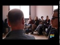 Click to View : 08 Study Visit Bovini da carne