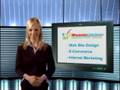 What is AffordableWebdesign.com 's methodology for webdesign