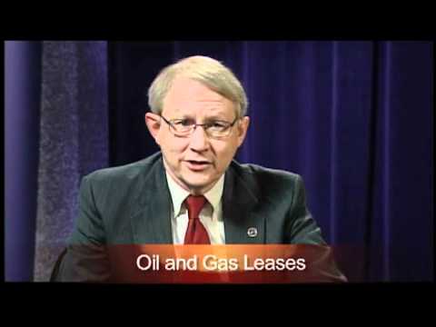 how to buy oil and gas royalties