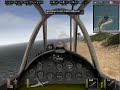 battlefield1942-vid3.html