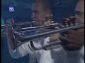 la charanga habanera + cubanito 20 02