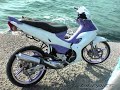 Modenas Dinamik - Thumb #3