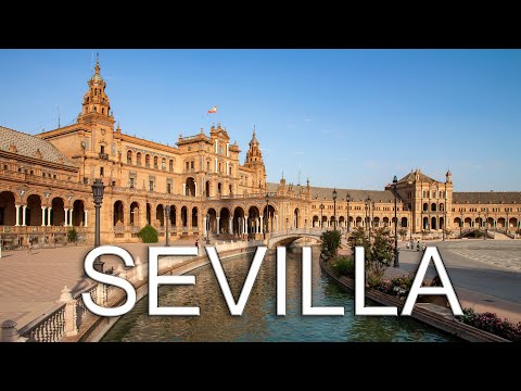 Sevilla - Seville (Sevilla in Spanish) is the capital city of the Autonomous Community of Andalusia (Andalucía) and the greatest city of the southern Spain. Following ...