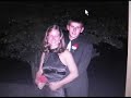 Conestoga Crew 2007 Senior Video