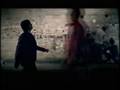 videos de SKANK - SEUS PASSOS