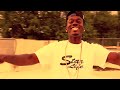 produced by yotrakkz Nick Jandora Films : www.facebook.com