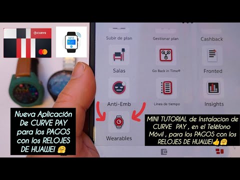 Descripci�n