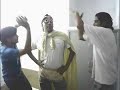 First Hour (Ragging) - A Sharma Production (IT-BHU) First Hour (Ragging) - A Sharma Production (IT-BHU)