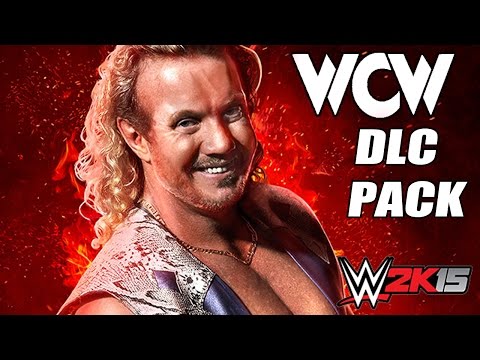 how to do wcw on instagram
